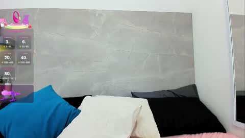 Snapshot of liz_ortega30 chatting on December 17, 2025, 7:53 pm liza online show from December 17, 2025, 7:53 pm