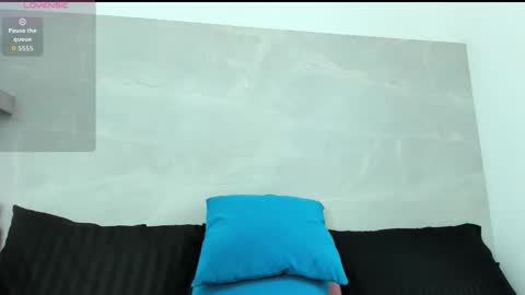 Snapshot of liz_ortega30 chatting on January 17, 2026, 11:48 am liza online show from January 17, 2026, 11:48 am