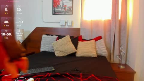 Snapshot of liz_ortega30 chatting on April 2, 2026, 12:25 pm liza online show from April 2, 2026, 12:25 pm