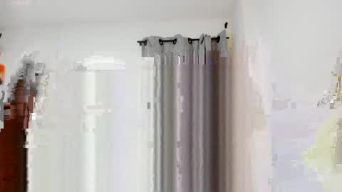 Snapshot of liz_ortega30 chatting on April 8, 2026, 12:16 pm liza online show from April 8, 2026, 12:16 pm