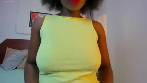 Snapshot of liz_ortega30 chatting on April 9, 2026, 12:10 pm liza online show from April 9, 2026, 12:10 pm