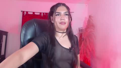 Liz online show from March 26, 2026, 1:22 am