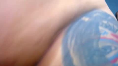 Snapshot of liz_tyler chatting on June 11, 2026, 1:49 am Liz Tyler online show from June 11, 2026, 1:49 am