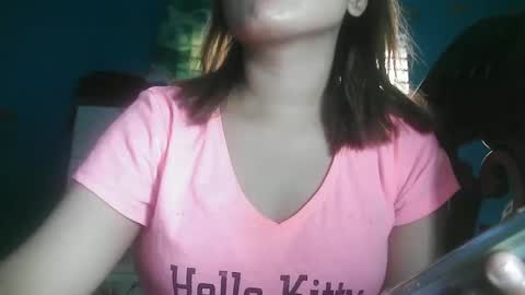 Snapshot of liza590865 chatting on November 25, 2025, 7:08 am liza590865 online show from November 25, 2025, 7:08 am