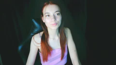 Liza  Kitty online show from April 18, 2026, 7:07 pm