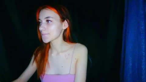 Snapshot of liza__kitty chatting on May 12, 2026, 5:54 pm Liza Kitty online show from May 12, 2026, 5:54 pm