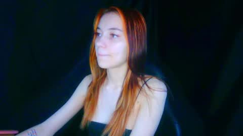 Snapshot of liza__kitty chatting on May 31, 2026, 6:10 am Liza Kitty online show from May 31, 2026, 6:10 am