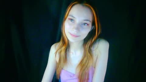 Snapshot of liza__kitty chatting on June 6, 2026, 4:33 pm Liza Kitty online show from June 6, 2026, 4:33 pm
