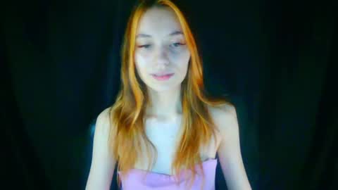 Snapshot of liza__kitty chatting on June 9, 2026, 4:40 pm Liza Kitty online show from June 9, 2026, 4:40 pm