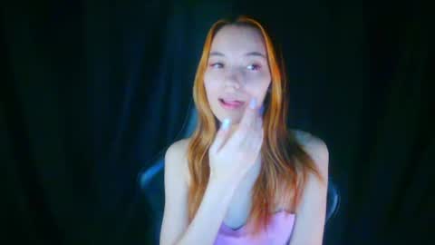 Snapshot of liza__kitty chatting on June 12, 2026, 6:29 pm Liza Kitty online show from June 12, 2026, 6:29 pm