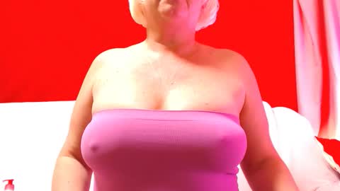 Snapshot of lizabrazzer chatting on March 9, 2026, 4:27 am LizaBrazzer online show from March 9, 2026, 4:27 am