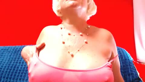 Snapshot of lizabrazzer chatting on June 13, 2026, 3:37 am LizaBrazzer online show from June 13, 2026, 3:37 am