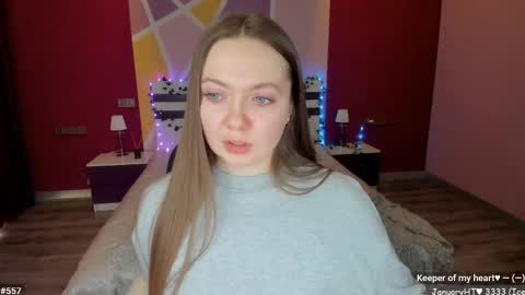 Girl next door online show from January 17, 2026, 12:43 pm