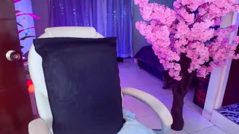 Snapshot of lizagothdoll chatting on February 15, 2026, 3:14 am Liza Goth online show from February 15, 2026, 3:14 am