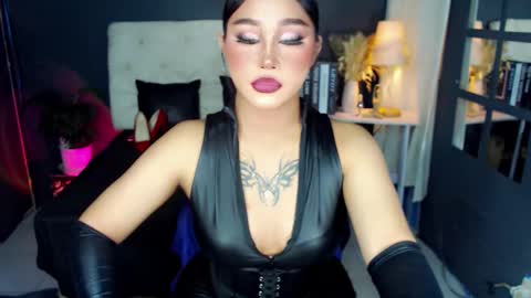 Liza online show from December 22, 2024, 7:21 pm