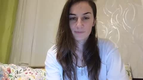 Liza online show from February 9, 2025, 1:00 am