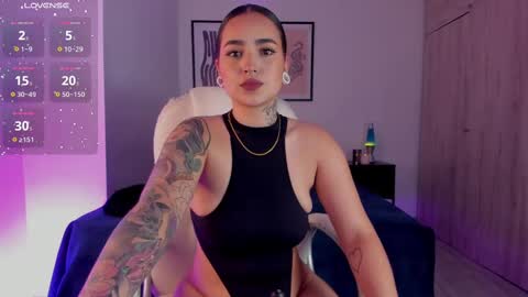 Snapshot of lizasoto chatting on September 11, 2025, 4:45 am Liza online show from September 11, 2025, 4:45 am