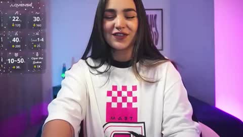 Liza online show from January 15, 2026, 7:35 am