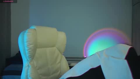 Liza online show from March 16, 2026, 7:34 am