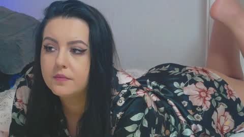 Snapshot of lizasunshine__ chatting on December 10, 2024, 3:55 pm lizasunshine__ online show from December 10, 2024, 3:55 pm