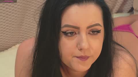 Snapshot of lizasunshine__ chatting on February 3, 2025, 3:59 pm lizasunshine__ online show from February 3, 2025, 3:59 pm