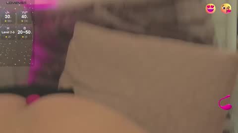 Snapshot of lizasunshine__ chatting on February 27, 2025, 9:22 am lizasunshine__ online show from February 27, 2025, 9:22 am