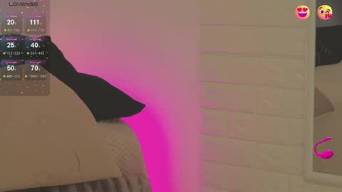 Snapshot of lizasunshine__ chatting on March 4, 2025, 9:29 am lizasunshine__ online show from March 4, 2025, 9:29 am