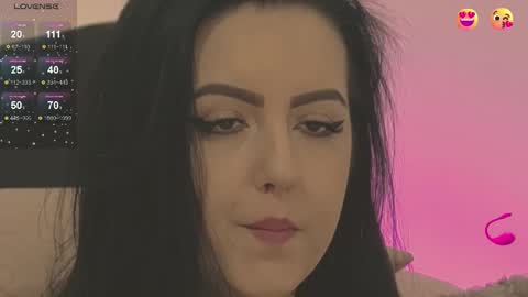 Snapshot of lizasunshine__ chatting on March 4, 2025, 12:33 pm lizasunshine__ online show from March 4, 2025, 12:33 pm