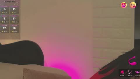 Snapshot of lizasunshine__ chatting on March 7, 2025, 1:18 pm lizasunshine__ online show from March 7, 2025, 1:18 pm