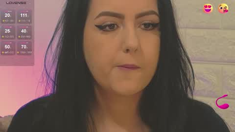 Snapshot of lizasunshine__ chatting on March 10, 2025, 6:49 am lizasunshine__ online show from March 10, 2025, 6:49 am