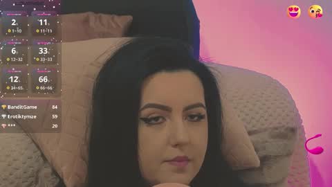 Snapshot of lizasunshine__ chatting on March 10, 2025, 12:59 pm lizasunshine__ online show from March 10, 2025, 12:59 pm