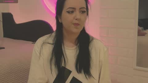 Snapshot of lizasunshine__ chatting on March 12, 2025, 7:02 am lizasunshine__ online show from March 12, 2025, 7:02 am