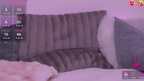 Snapshot of lizasunshine__ chatting on October 10, 2025, 5:50 am lizasunshine__ online show from October 10, 2025, 5:50 am