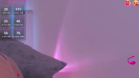 Snapshot of lizasunshine__ chatting on November 14, 2025, 9:30 am lizasunshine__ online show from November 14, 2025, 9:30 am