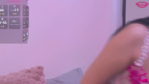 lizasunshine__ online show from April 27, 2026, 5:49 am
