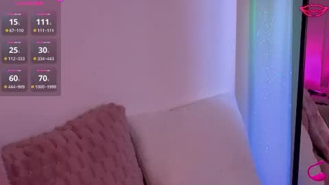 lizasunshine__ online show from June 26, 2026, 7:35 am
