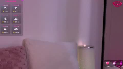 lizasunshine__ online show from July 14, 2026, 6:40 am