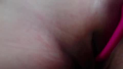 LIzaSwan online show from September 12, 2025, 3:01 pm