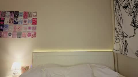 lizasweetie online show from May 12, 2026, 7:44 pm