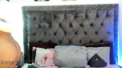 liza online show from January 14, 2025, 9:51 pm