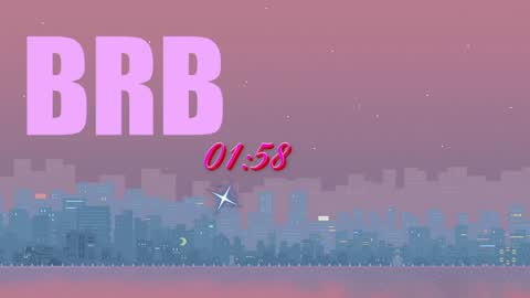 Lisa online show from December 9, 2024, 9:06 am