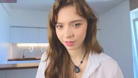 Hello there im Amelia Im new here Lets have fun online show from April 25, 2026, 3:20 am
