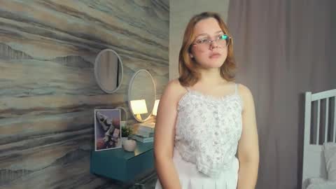 Snapshot of lizbethhaith chatting on December 13, 2024, 8:04 pm Lizbeth or Lizzy online show from December 13, 2024, 8:04 pm