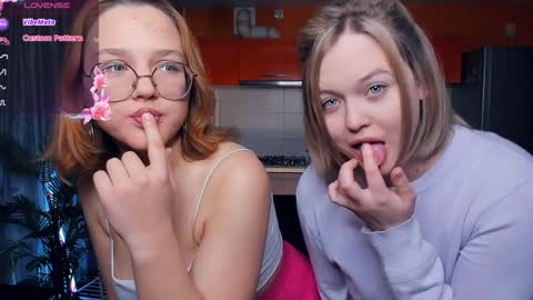 Snapshot of lizbethhaith chatting on December 21, 2024, 7:16 pm Lizbeth or Lizzy online show from December 21, 2024, 7:16 pm