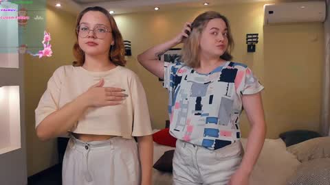 Snapshot of lizbethhaith chatting on December 25, 2024, 7:13 pm Lizbeth or Lizzy online show from December 25, 2024, 7:13 pm