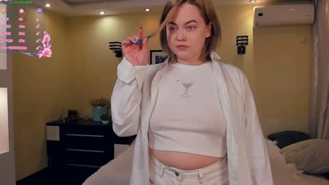 Snapshot of lizbethhaith chatting on December 26, 2024, 7:27 pm Lizbeth or Lizzy online show from December 26, 2024, 7:27 pm