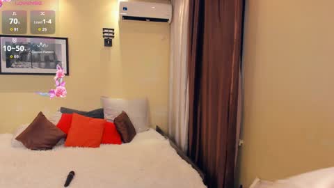 Snapshot of lizbethhaith chatting on January 15, 2025, 7:44 pm Lizbeth or Lizzy online show from January 15, 2025, 7:44 pm