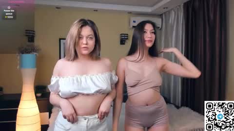 Snapshot of lizbethhaith chatting on February 22, 2025, 8:09 pm Lizbeth or Lizzy online show from February 22, 2025, 8:09 pm