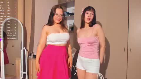 Snapshot of lizbethhaith chatting on June 29, 2026, 7:58 pm Lizbeth or Lizzy online show from June 29, 2026, 7:58 pm