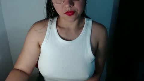 Lizze Bodu 3 online show from January 6, 2026, 11:29 pm